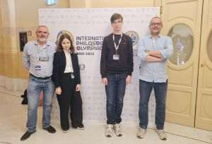 Sursa foto: facebook/ Ministerul Educaţiei România